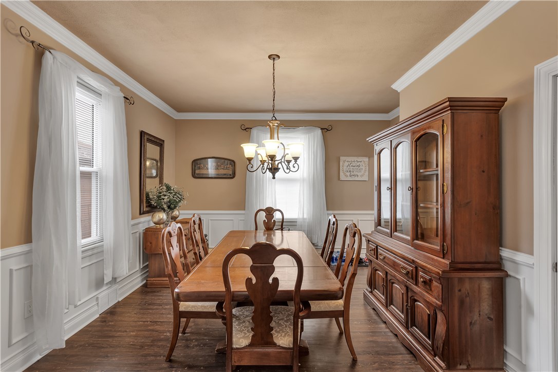 605 5th St. St, New Brighton, Pennsylvania image 8