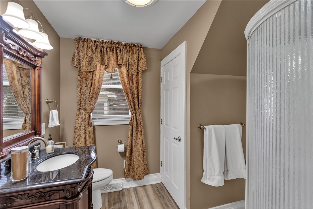 605 5th St. St, New Brighton, Pennsylvania image 13