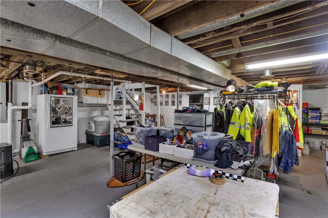 605 5th St. St, New Brighton, Pennsylvania image 28