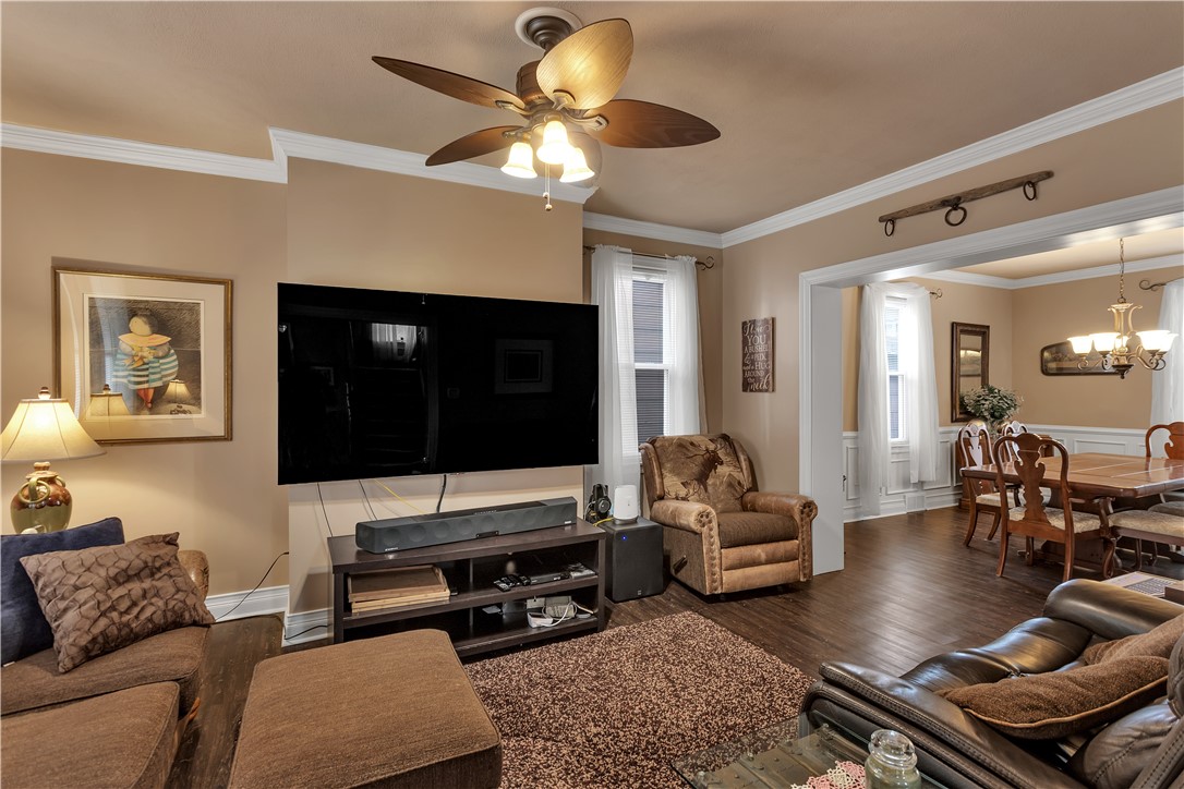 605 5th St. St, New Brighton, Pennsylvania image 6