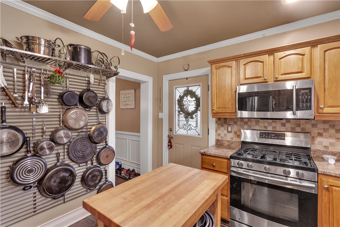 605 5th St. St, New Brighton, Pennsylvania image 12