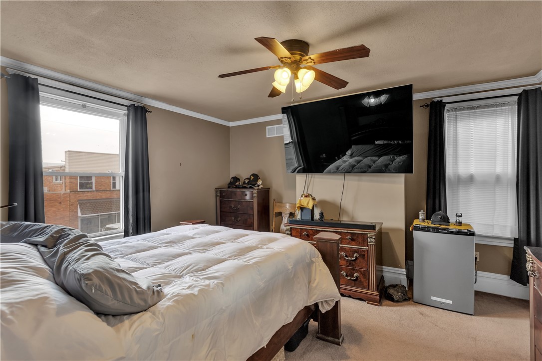 605 5th St. St, New Brighton, Pennsylvania image 14