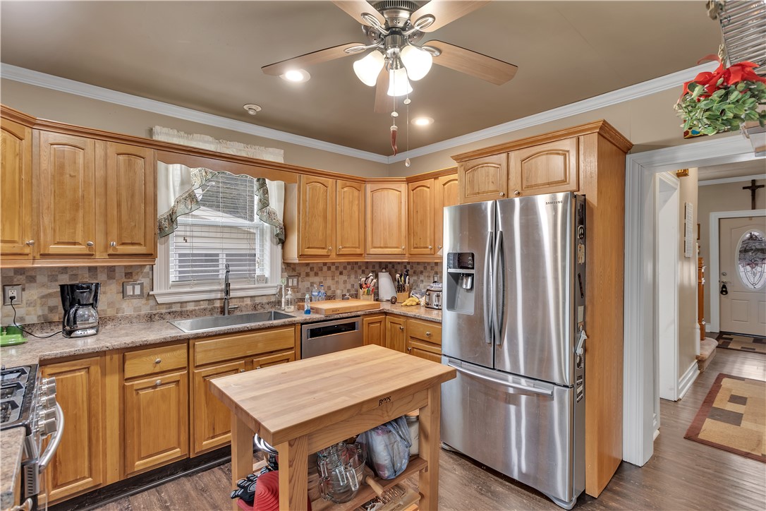 605 5th St. St, New Brighton, Pennsylvania image 10