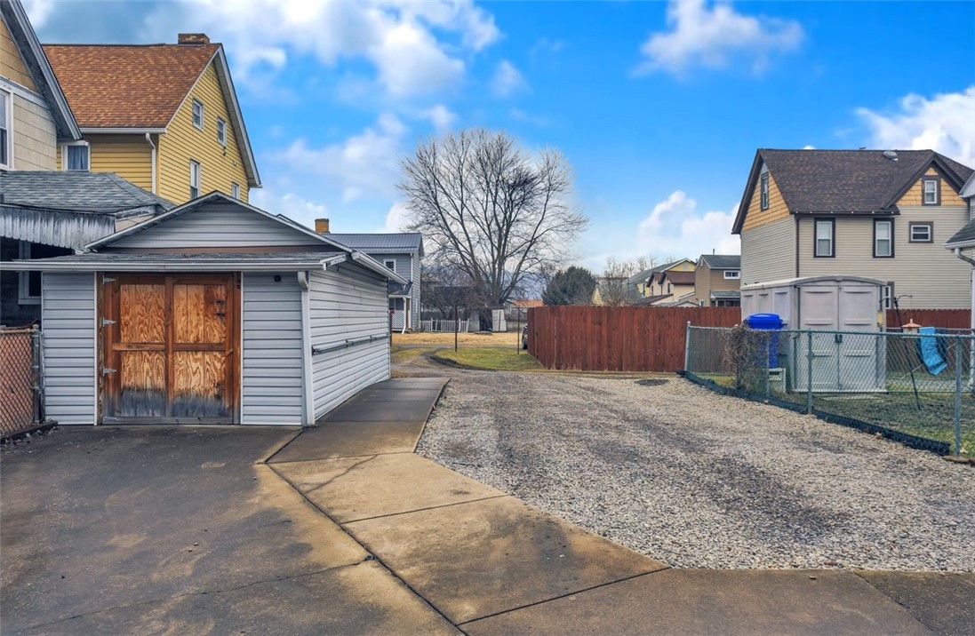 605 5th St. St, New Brighton, Pennsylvania image 30