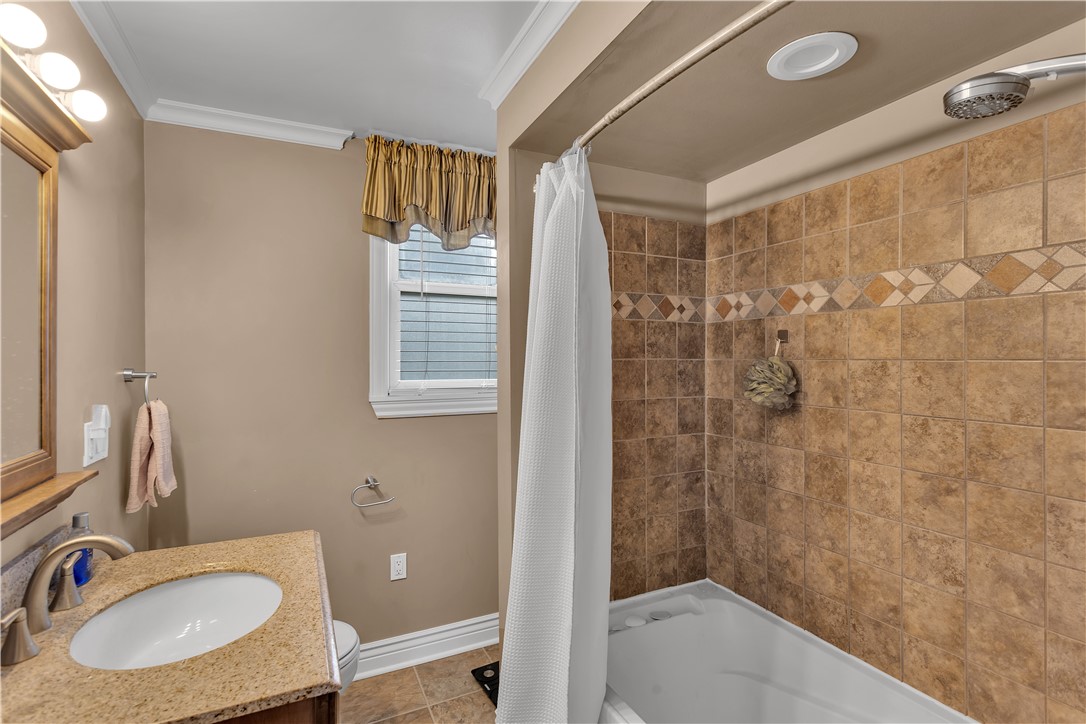 605 5th St. St, New Brighton, Pennsylvania image 19