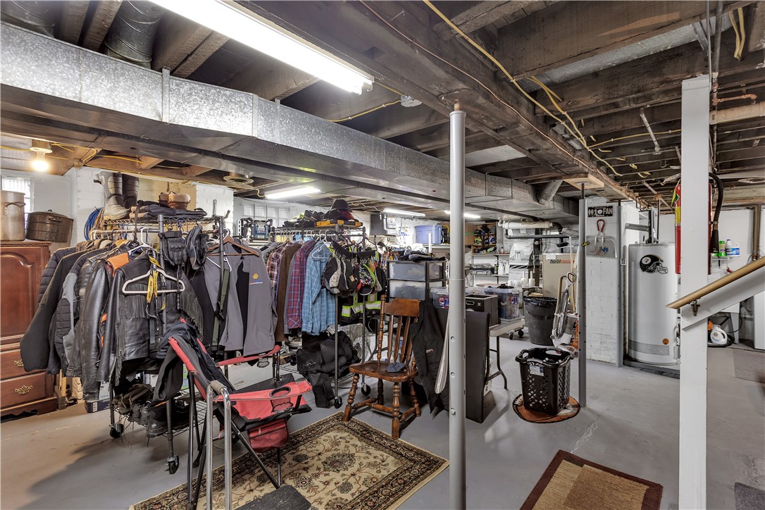 605 5th St. St, New Brighton, Pennsylvania image 25