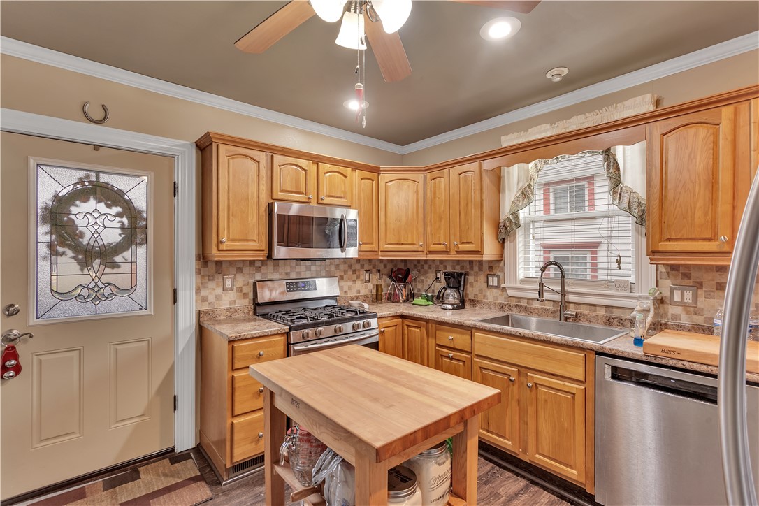 605 5th St. St, New Brighton, Pennsylvania image 11