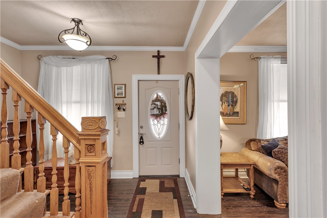 605 5th St. St, New Brighton, Pennsylvania image 4