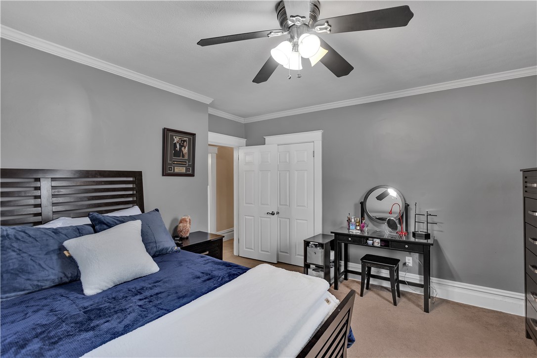 605 5th St. St, New Brighton, Pennsylvania image 18
