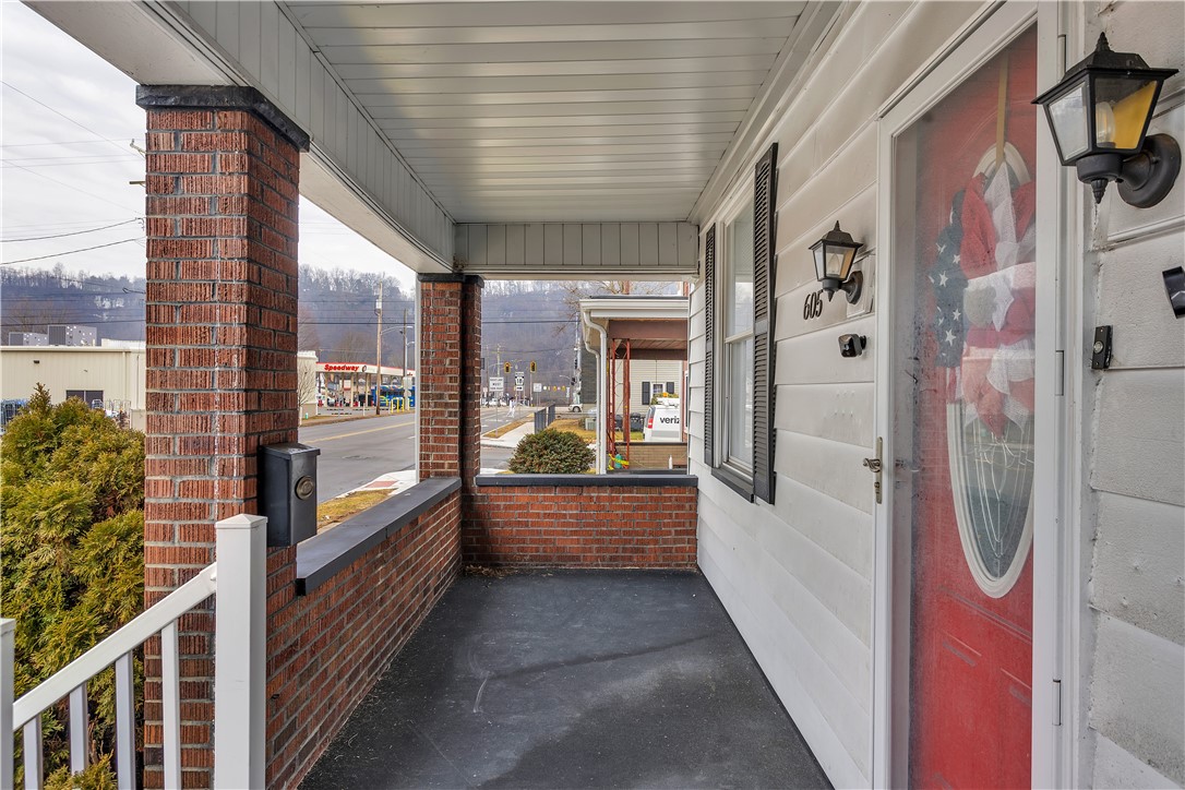 605 5th St. St, New Brighton, Pennsylvania image 2