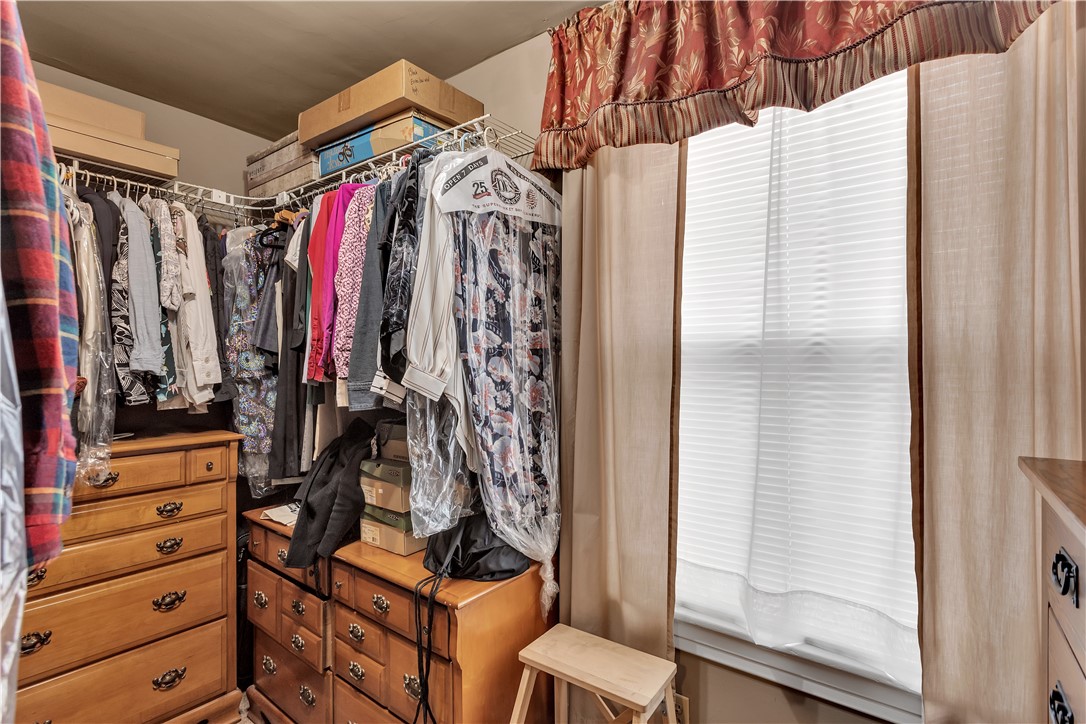 605 5th St. St, New Brighton, Pennsylvania image 16