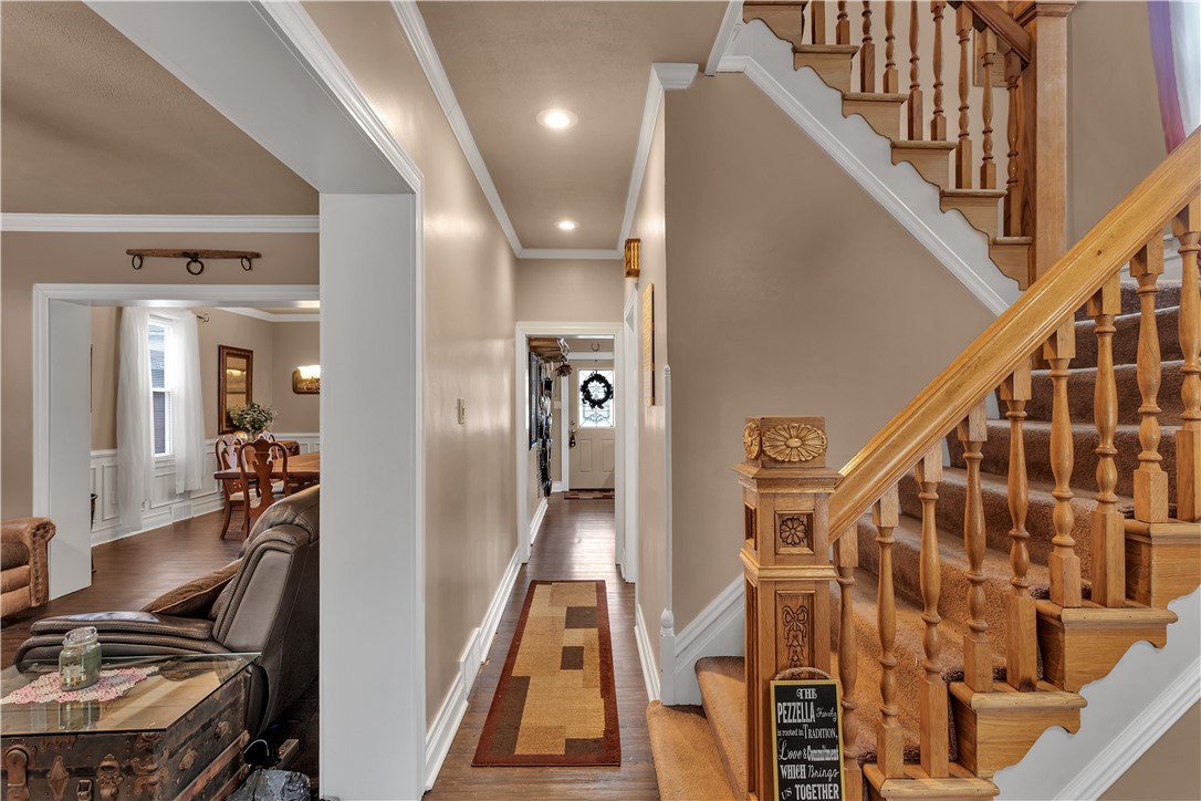 605 5th St. St, New Brighton, Pennsylvania image 3