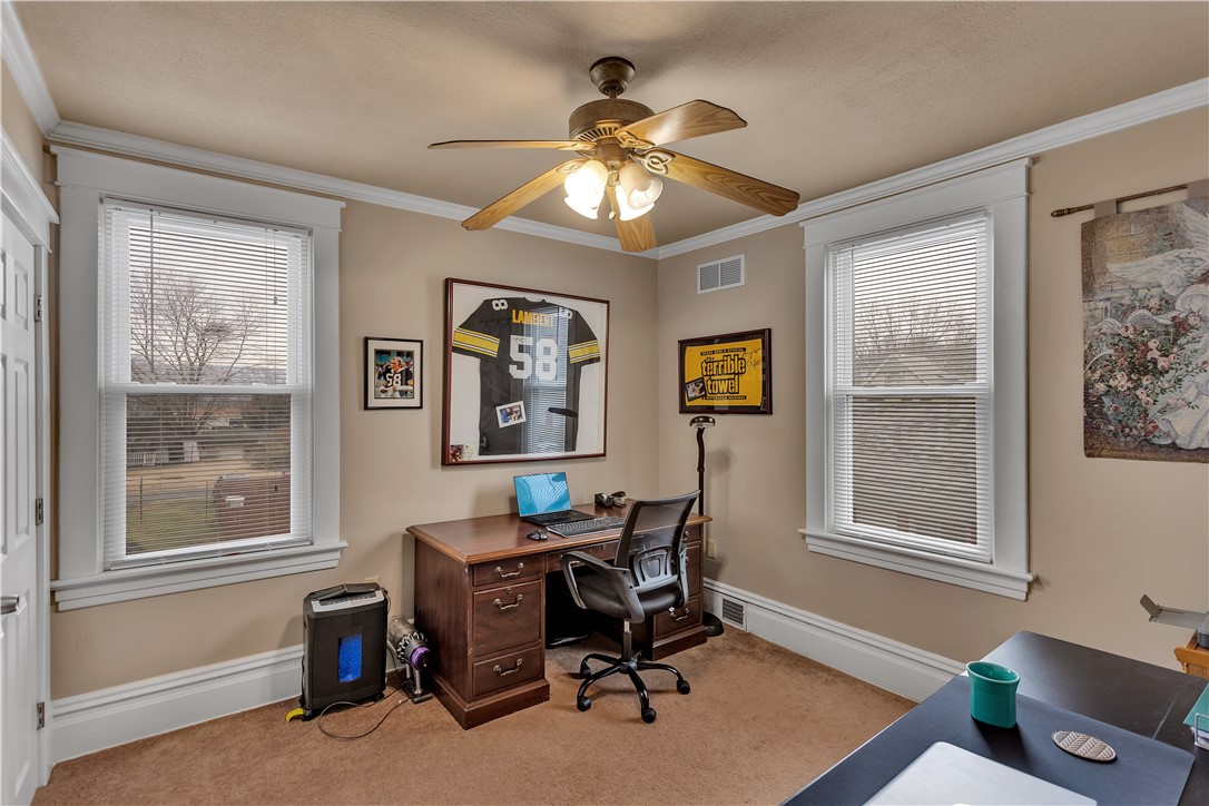 605 5th St. St, New Brighton, Pennsylvania image 20