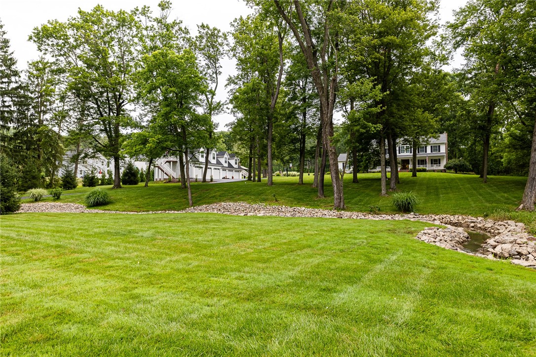 391 Browns Hill Rd