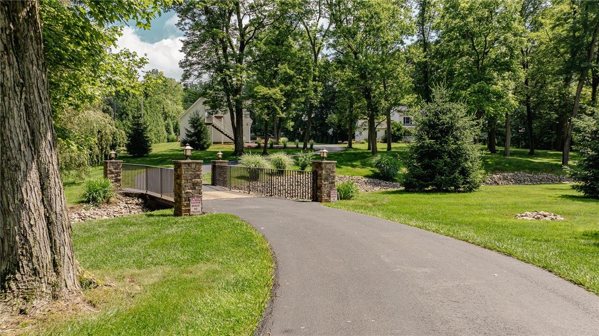 391 Browns Hill Rd