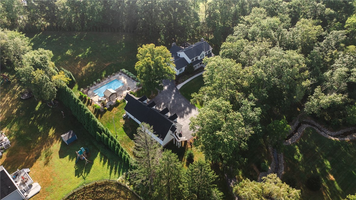 391 Browns Hill Rd