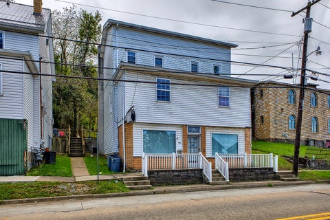 Photo for 510 Sewickley Avenue