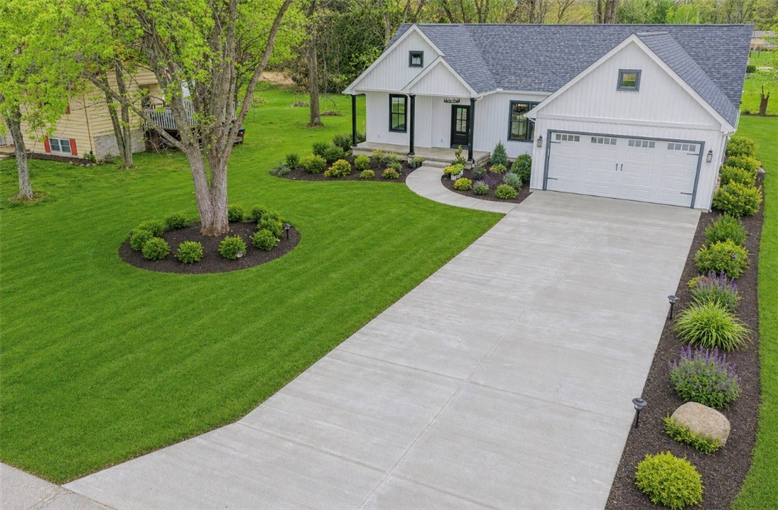 3154 Spiker Ln