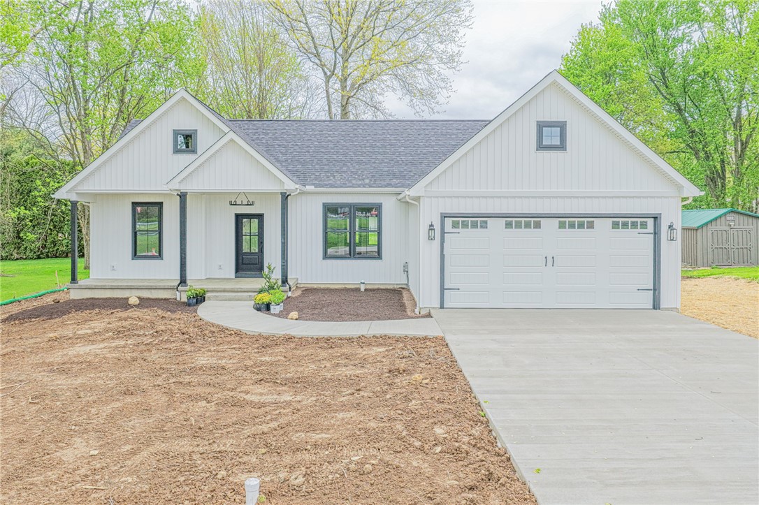 3154 Spiker Ln