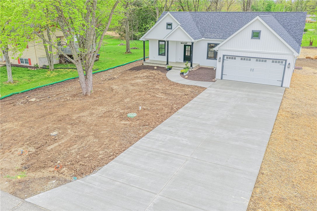 3154 Spiker Ln