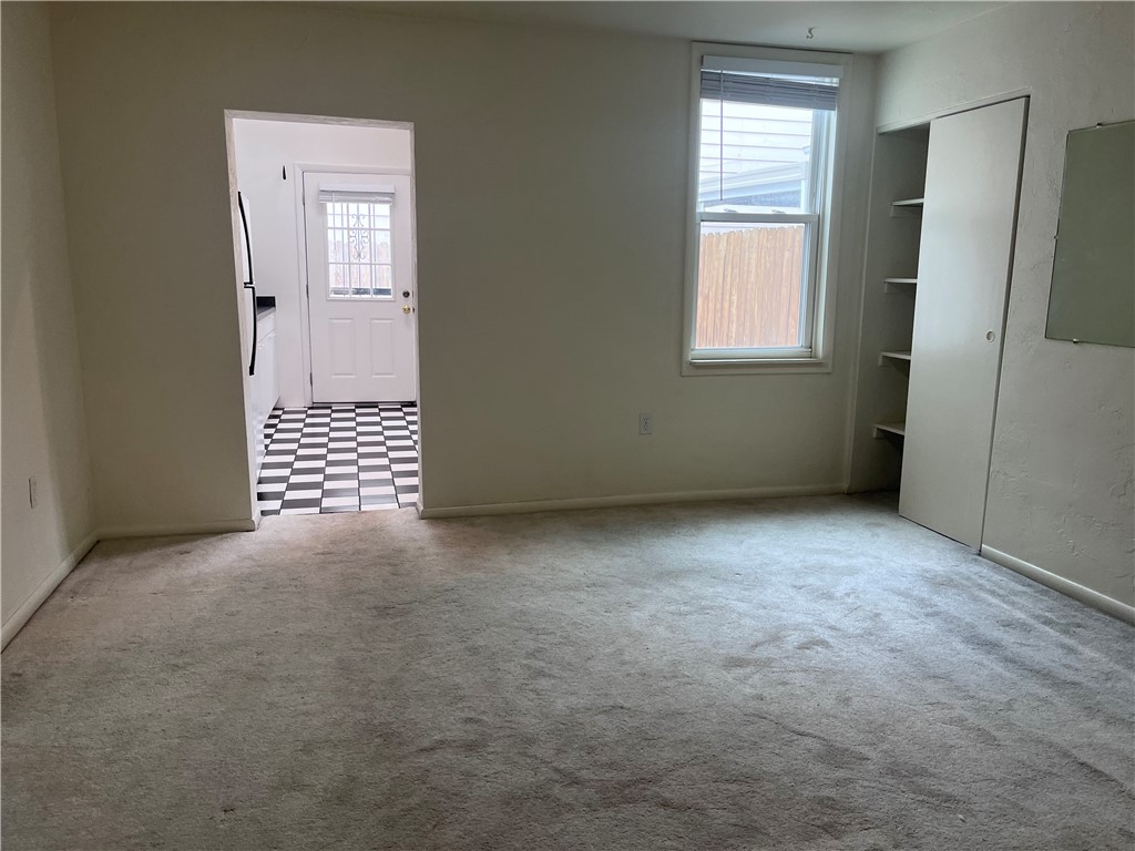 South Side, Pennsylvania 15203, United States, 2 Bedrooms Bedrooms, ,2 BathroomsBathrooms,Residential,Active,193754