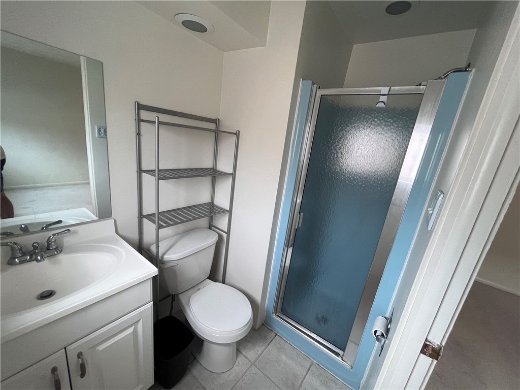 South Side, Pennsylvania 15203, United States, 2 Bedrooms Bedrooms, ,2 BathroomsBathrooms,Residential,Active,193754