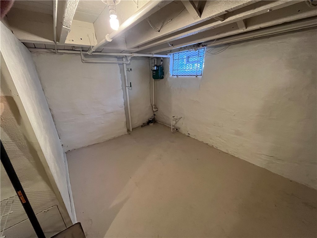 South Side, Pennsylvania 15203, United States, 2 Bedrooms Bedrooms, ,2 BathroomsBathrooms,Residential,Active,193754