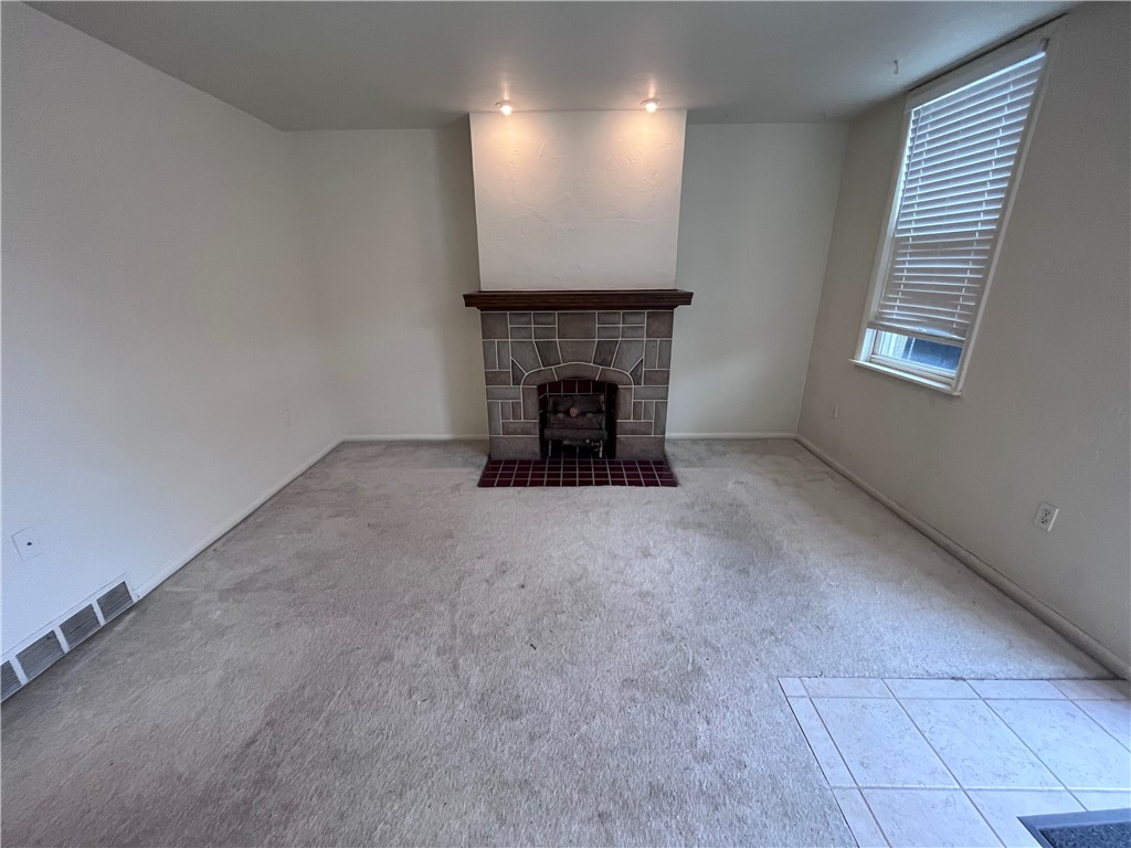 South Side, Pennsylvania 15203, United States, 2 Bedrooms Bedrooms, ,2 BathroomsBathrooms,Residential,Active,193754