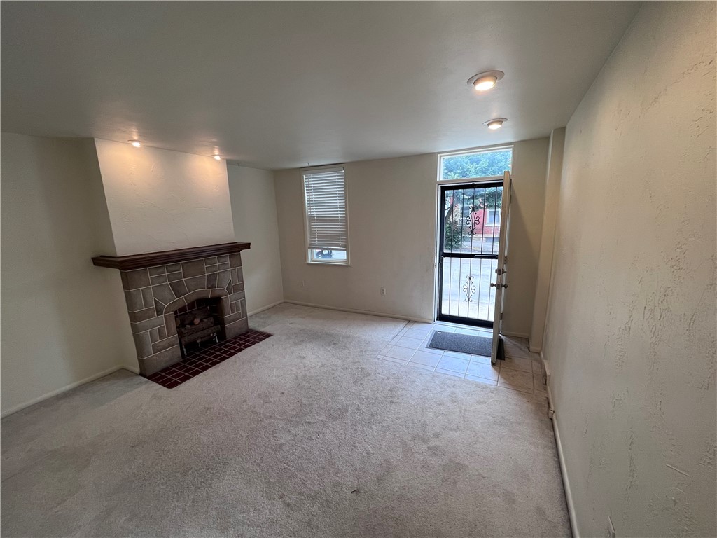 South Side, Pennsylvania 15203, United States, 2 Bedrooms Bedrooms, ,2 BathroomsBathrooms,Residential,Active,193754