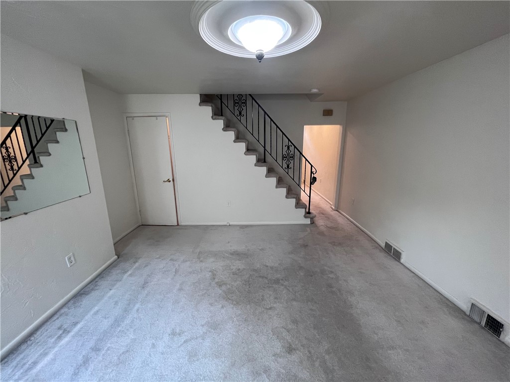 South Side, Pennsylvania 15203, United States, 2 Bedrooms Bedrooms, ,2 BathroomsBathrooms,Residential,Active,193754