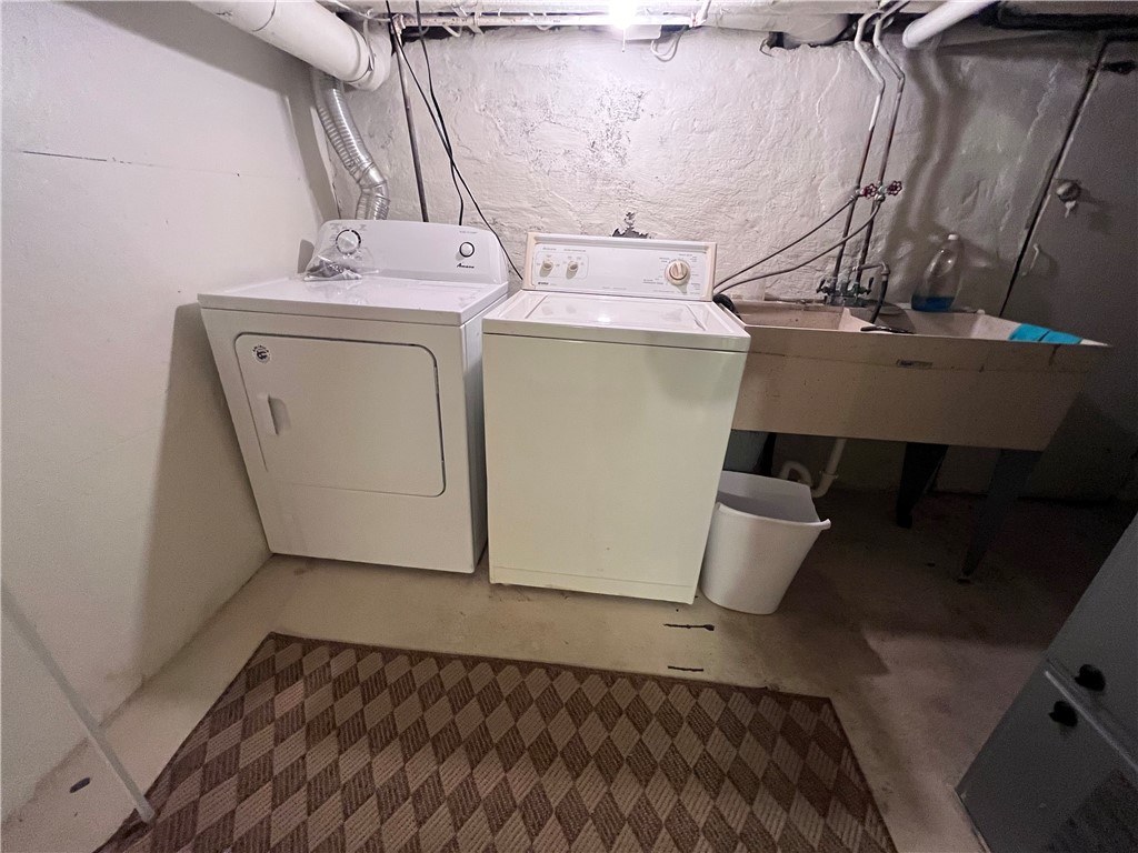 South Side, Pennsylvania 15203, United States, 2 Bedrooms Bedrooms, ,2 BathroomsBathrooms,Residential,Active,193754