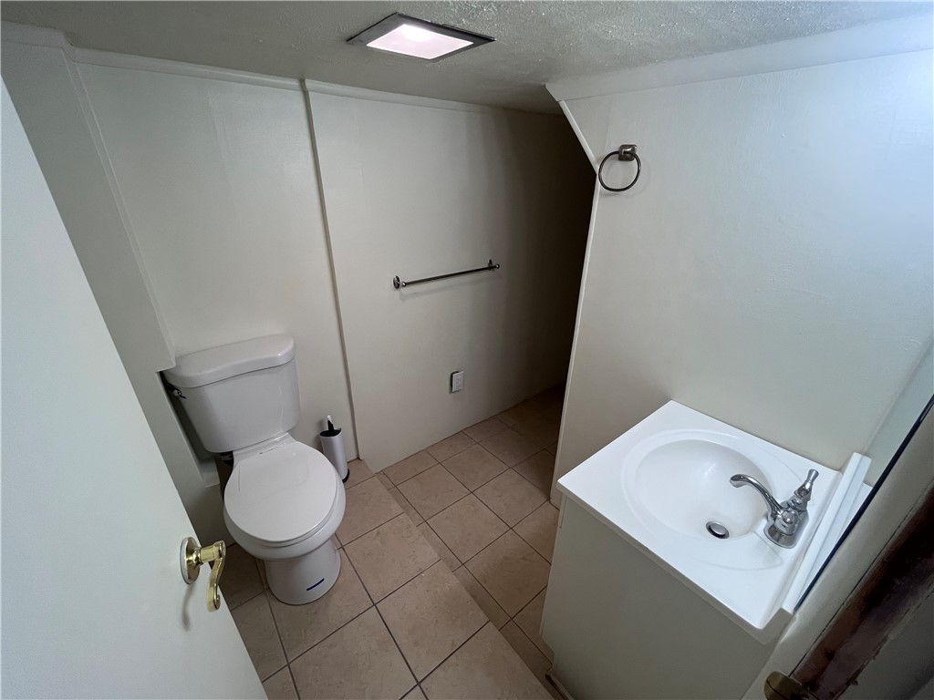 South Side, Pennsylvania 15203, United States, 2 Bedrooms Bedrooms, ,2 BathroomsBathrooms,Residential,Active,193754