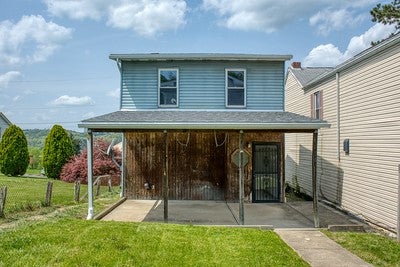Photo for 607 12th St