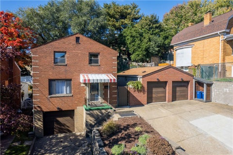 Photo for 1422 Dagmar Ave