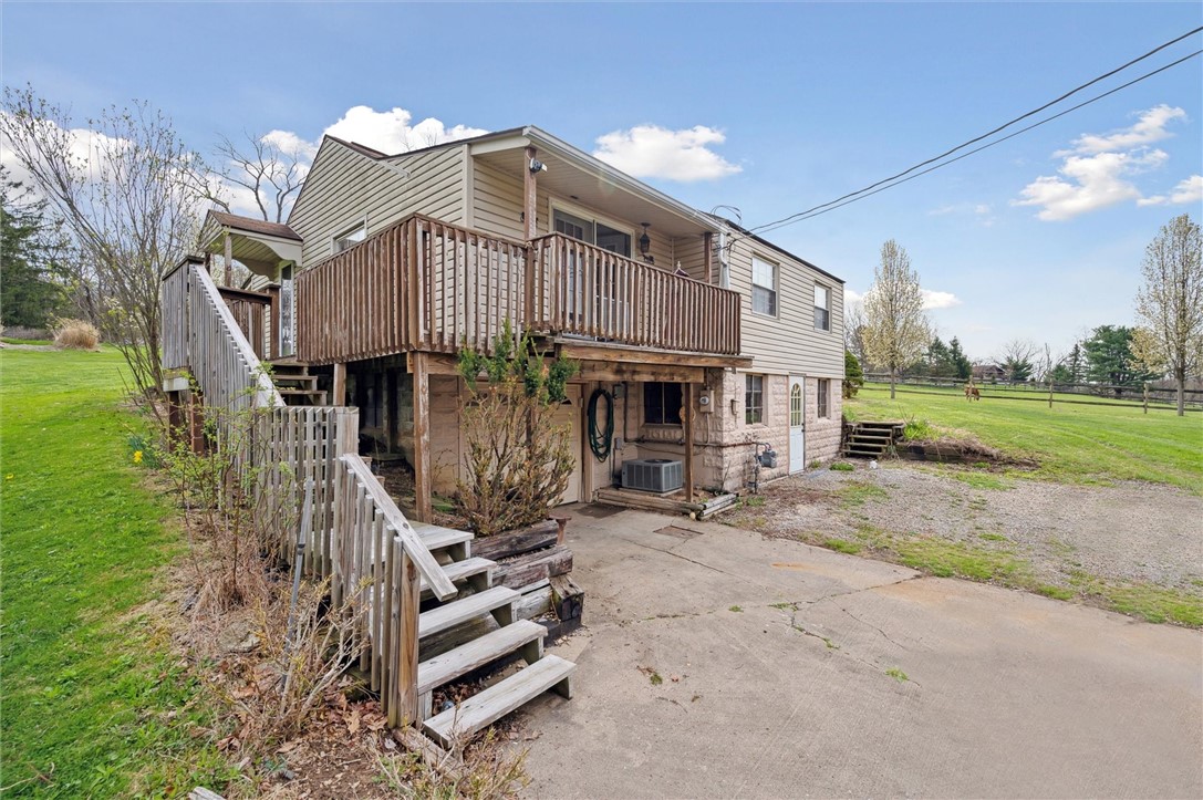19 Zediker Station Rd