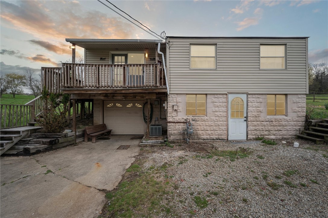 19 Zediker Station Rd
