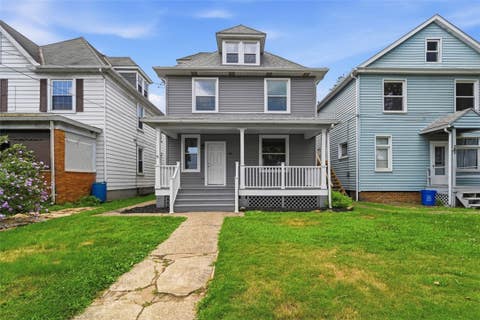 Photo for 480 Fair Ave