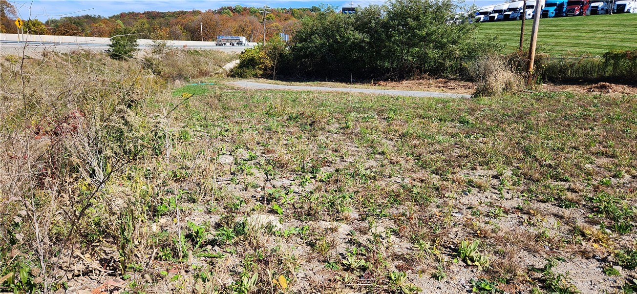 0 Fort Robinson Road