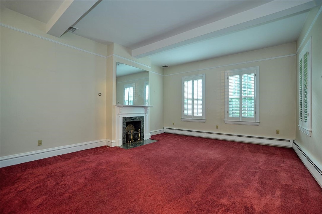 103 Allegheny Ave