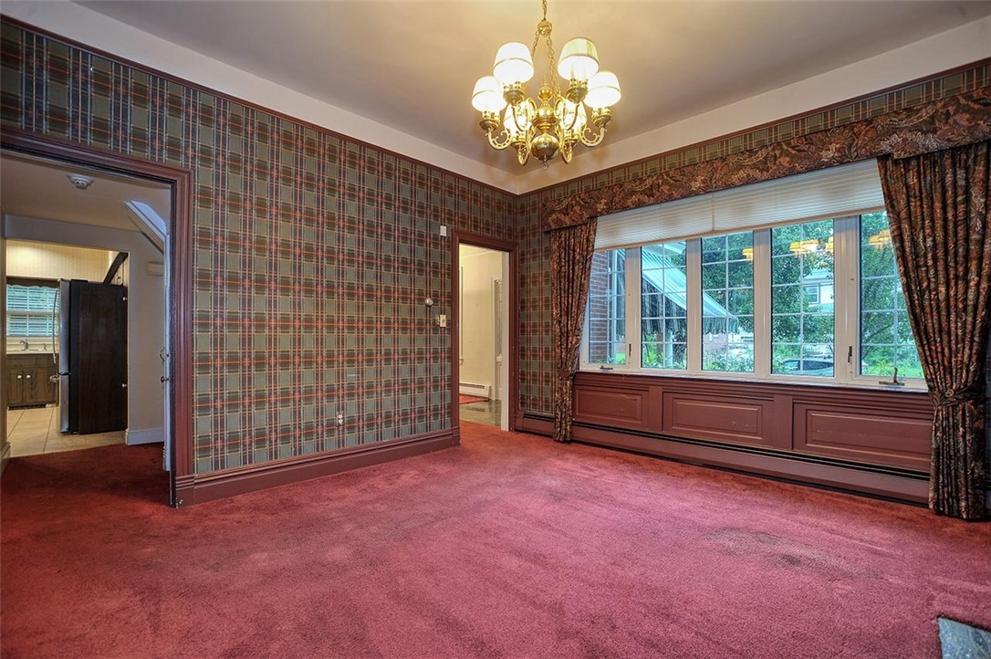 103 Allegheny Ave