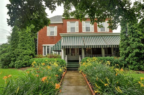 Photo for 103 Allegheny Ave
