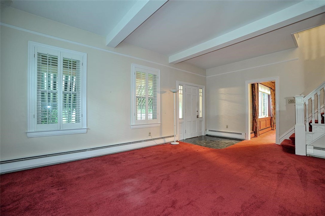 103 Allegheny Ave