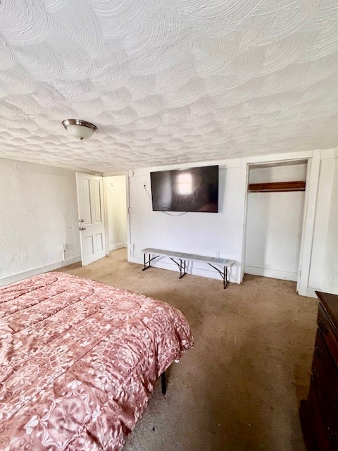 703 Coursin St St, McKeesport, Pennsylvania image 3