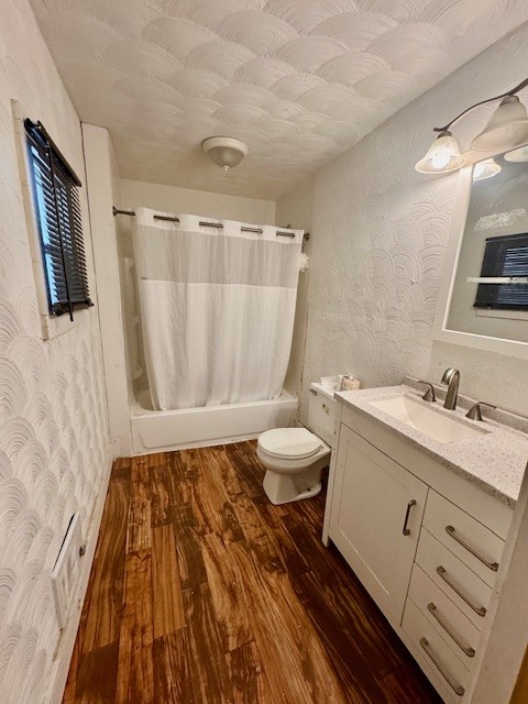 703 Coursin St St, McKeesport, Pennsylvania image 12