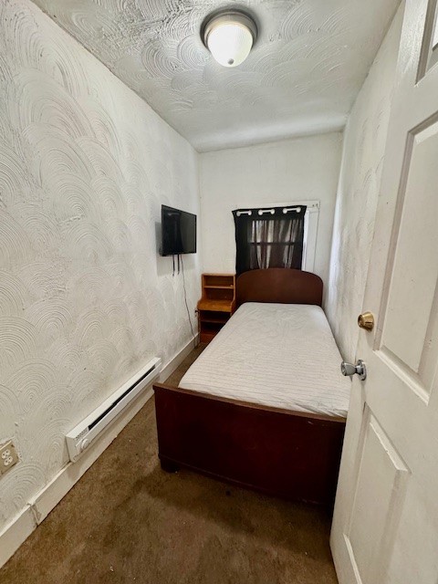 703 Coursin St St, McKeesport, Pennsylvania image 18