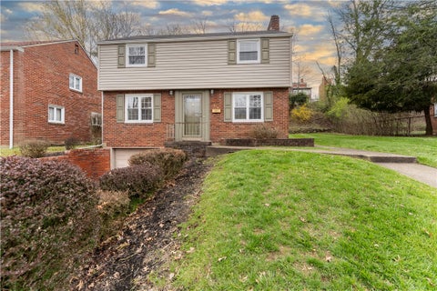 Photo for 154 Orchard Spring Road