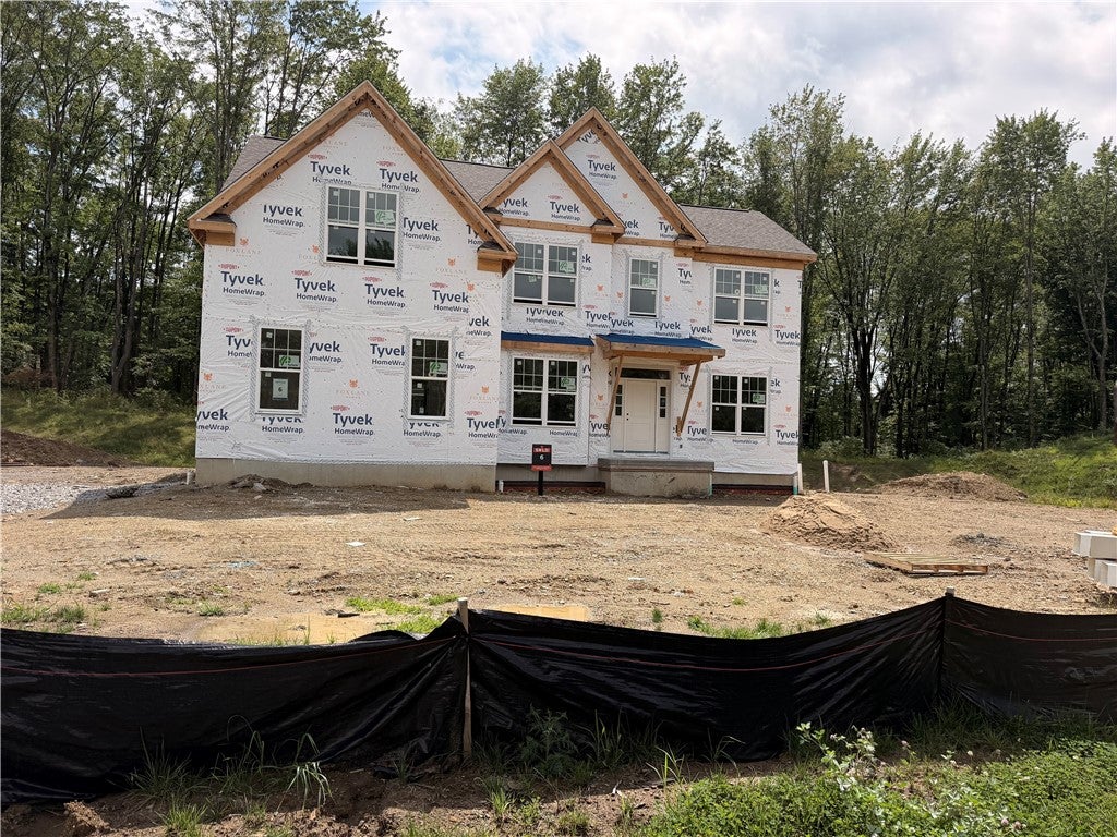 111 Shadow Ridge Drive