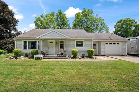 Photo for 2180 Dime Rd
