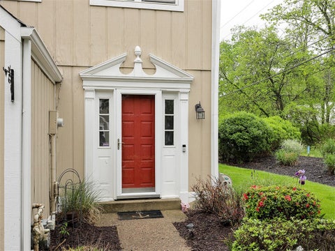 Photo for 70 New London Lane