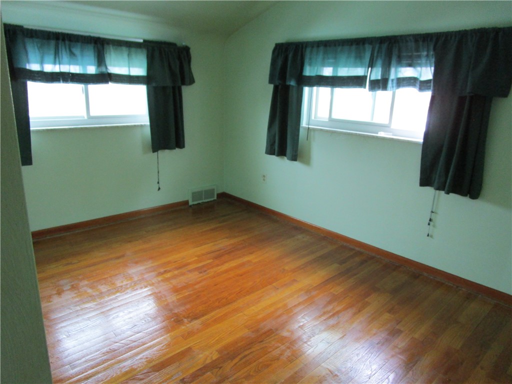118 Kelvington Dr, Monroeville, Pennsylvania image 17